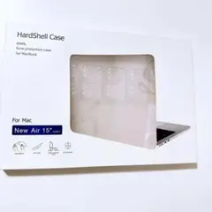 Item thumbnail for item ea390f7e-e79f-4ed0-a4d2-57dfaaae5e1f