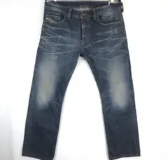 きよ様 リクエスト 2点 まとめ商品