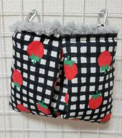 こうたそ商店様 リクエスト 2点 まとめ商品