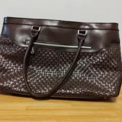 Item thumbnail for item eacc100a-3f5d-4eb6-80a4-35c49a64b9e8