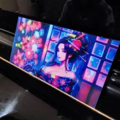 大型ナンバーアンドン 楽天市場】大型ナンバーアンドンの通販