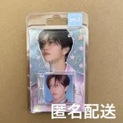 NCT WISH Songbird SMini ジェヒ 新品未開封