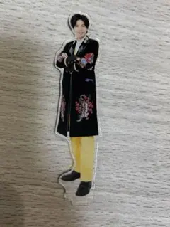 2026年最新】寺島惇太 アクリルスタンドの人気アイテム - メルカリ