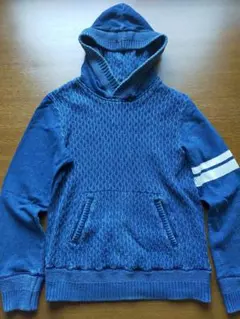 Item thumbnail for item d1a5a1fa-5737-47fd-810a-6b692c3d0ad9