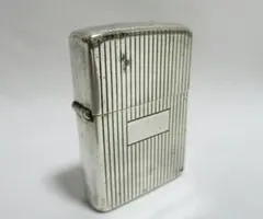 2025年最新】ZIPPO スターリング ラインの人気アイテム - メルカリ
