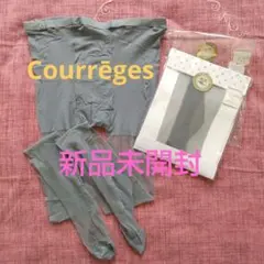 Item thumbnail for item b55661ec-dc2e-4ac5-8381-b086137d811e