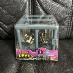 2026年最新】ザ デジモンの人気アイテム - メルカリ
