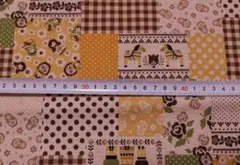 Item thumbnail for item f09cd694-0783-4c57-b796-b8988ca03136