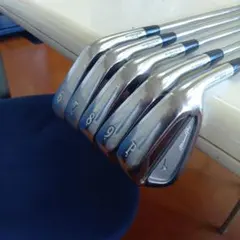 2026年最新】mizuno pro 518の人気アイテム - メルカリ