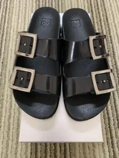 Ipanema/イパネマ PARTNER3 24cm ベーセーストックのサムネイル