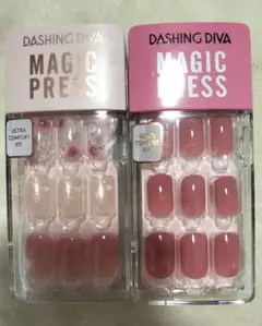 せいな様 リクエスト 2点 まとめ商品