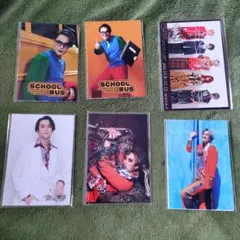 雪豆@プロフ必読ゆっくり発送様 リクエスト 2点 まとめ商品