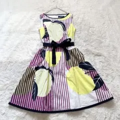 2026年最新】エムズグレイシー ワンピース 新品の人気アイテム - メルカリ