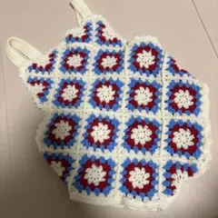 2026年最新】グラニースクエアパンツの人気アイテム - メルカリ