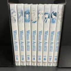 2026年最新】white (album dvd)の人気アイテム - メルカリ