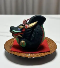 2025年最新】龍 置物 陶器の人気アイテム - メルカリ