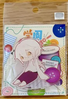 ぱ*つ様 【最終値下げ】シーパラコラボ 足立透まとめ - メルカリ