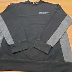 THESHOPTKトレーナー