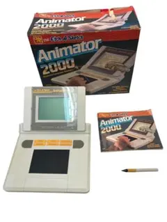 【新品未使用】公式サイト購入　カメレオンリーダースターターセット　音声ペン 新品未使用】公式サイト購入 カメレオンリーダースターターセット 音声