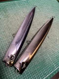 釣具格安で大量出品中！【在庫処分中】様 リクエスト 5点 まとめ商品