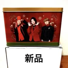 2025年最新】からあげクン ミセスの人気アイテム - メルカリ