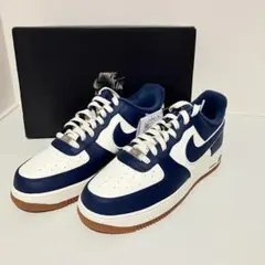 ナイキ エアフォース1 ロー カレッジパック