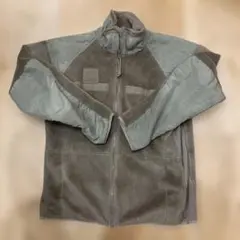 米軍放出品　フリース　ECWCS Level3
