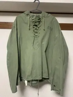 Item thumbnail for item b5bd873e-0867-4c2a-9d08-e5fce43916c1