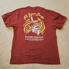 は*い様 フォーリミ サイン入りTシャツ は*い様 フォーリミ サイン入りTシャツ - メルカリ