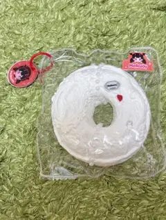 mellojoy メロジョイ ドーナツ バロックパールガーデン - メルカリ