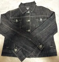 美品　ラブラドールレトリバー　Gジャン　サイズS