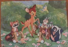 2026年最新】ディズニーランチョンマットの人気アイテム - メルカリ