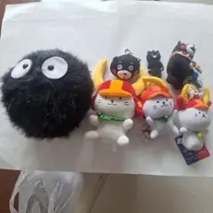 Item thumbnail for item 810c4469-e6ac-4277-bb0e-a05cf9da74af