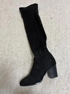 Item thumbnail for item 1f7fbd0e-4809-48bd-86a1-57bea3eb1b55