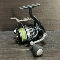 2026年最新】エクスセンス LB 3000の人気アイテム - メルカリ