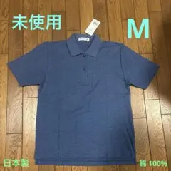 Item thumbnail for item 4581d852-1b9f-4243-879f-0f335f22f1bc