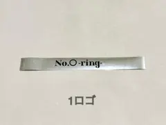 Item thumbnail for item 77109b5b-7b1c-41b9-9064-66cd1bbb5776