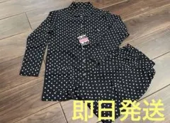 2026年最新】マタノアツコ パジャマ 半袖の人気アイテム - メルカリ