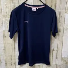 新品　kaepa 吸水速乾　UV Tシャツ レディース　L