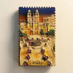 HOPE様 リクエスト 2点 まとめ商品