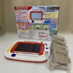 希少 ハローキティ DVDプレーヤー 赤 廃盤　平成レトロ 希少 ハローキティ DVDプレーヤー 赤 廃盤 平成レトロ - メルカリ