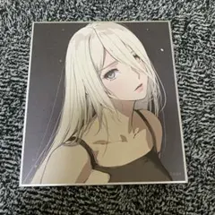 tatsunokodo様 リクエスト 2点 まとめ商品