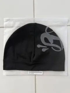 【新品未使用】Syna World スカルキャップ