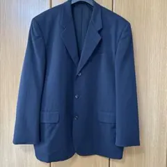 2025年最新】田中オム テーラードの人気アイテム - メルカリ