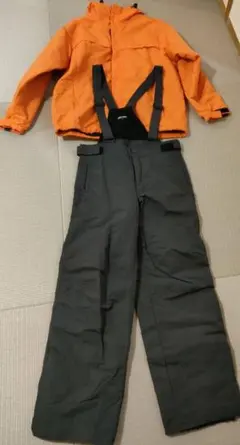 Item thumbnail for item 2b0d2480-2708-4747-b4c4-fc0aa6c99e5c