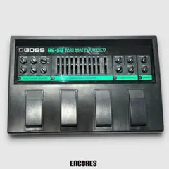 2026年最新】boss be-5の人気アイテム - メルカリ