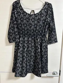 レディース　ワンピース