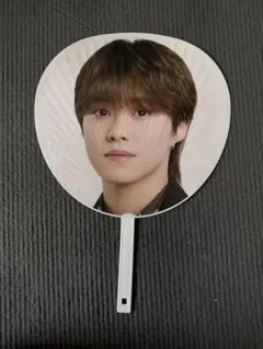 なにわ男子　大橋和也うちら