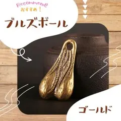 Item thumbnail for item cf6b0364-6a96-4699-83bb-223a6939f0b5