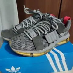 2026年最新】adidas TWINSTRIKE ADVの人気アイテム - メルカリ